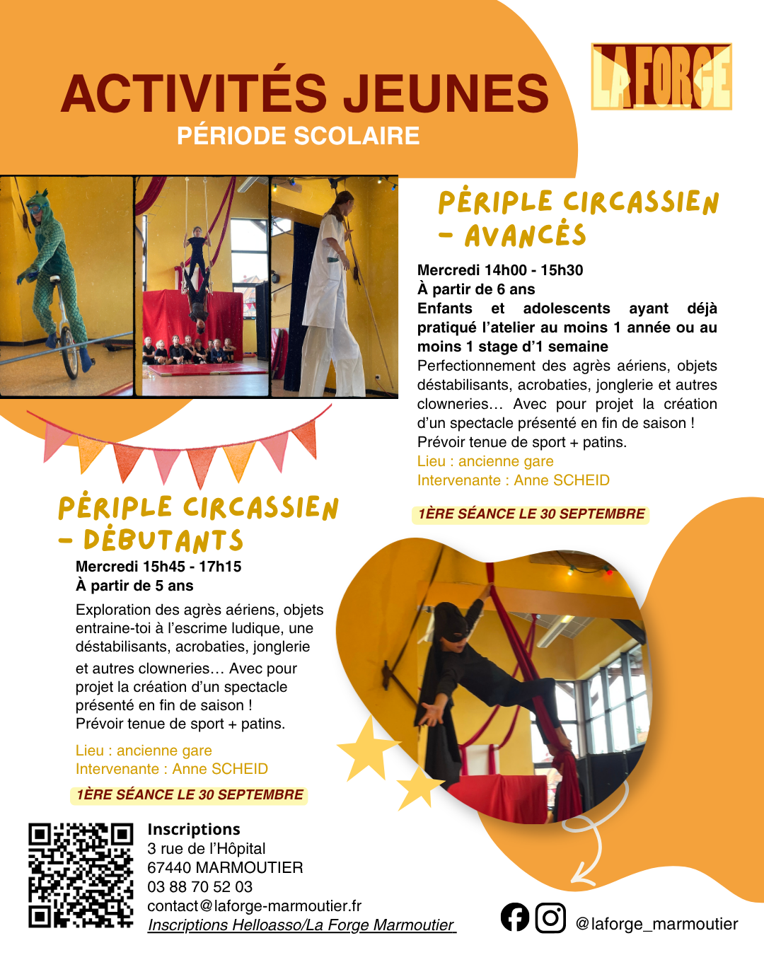 4.Publi_Programme_LaForge-Marmoutier_2026-2027